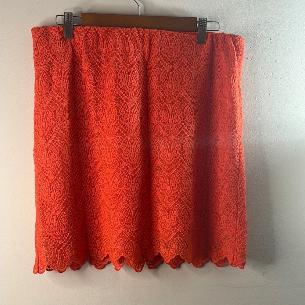 J. Crew Factory